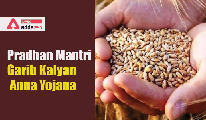 Pradhan Mantri Garib Kalyan Anna Yojana (PMGKAY)_30.1