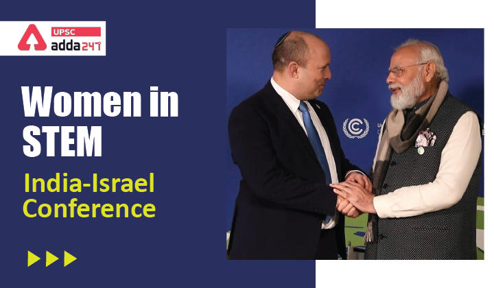 Women in STEM_30.1