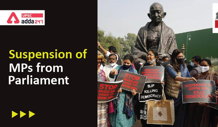 Suspension of MPs from Parliament_30.1
