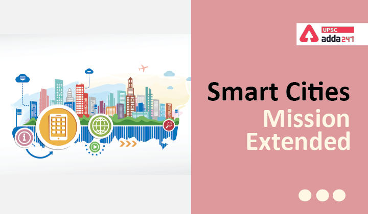 Smart Cities Mission Extended_30.1