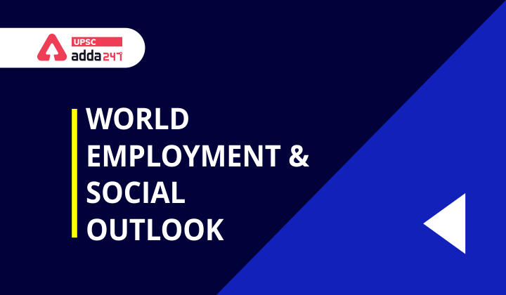 World Employment and Social Outlook 2022_30.1