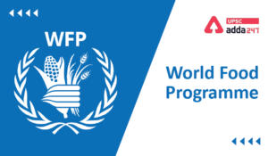 World Food Programme