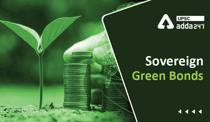 Sovereign Green Bonds_30.1