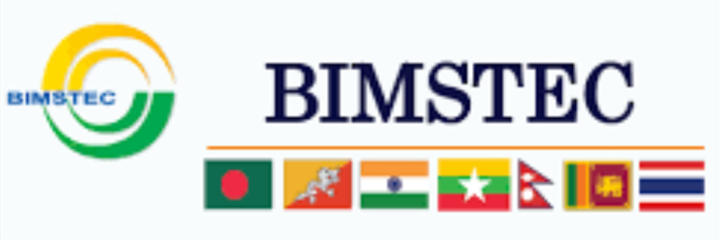 Analysis Of Sansad TV Discussion: "Why BIMSTEC Matters?"_30.1