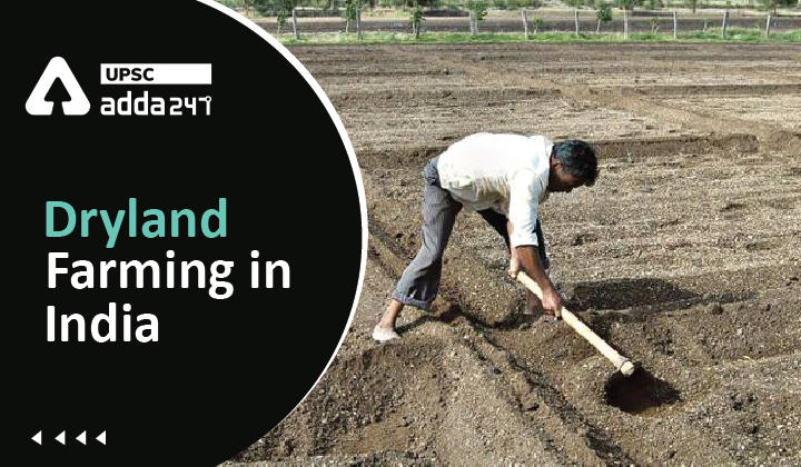 dryland-farming-in-india