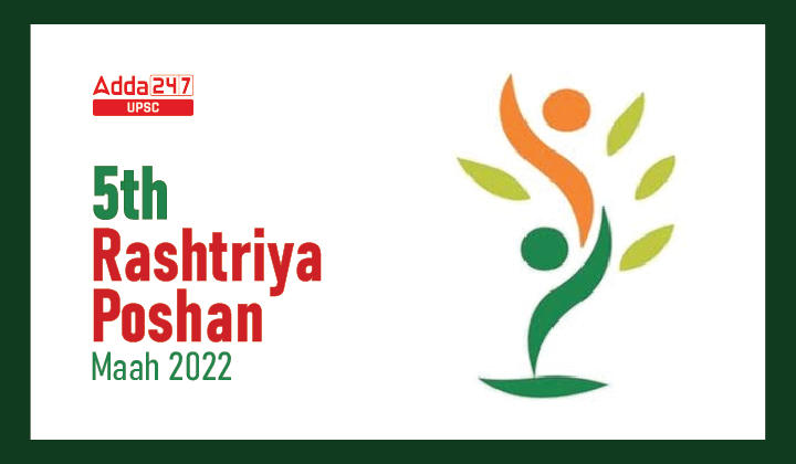 5th Rashtriya Poshan Maah 2022_30.1