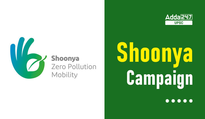 Shoonya Campaign_30.1