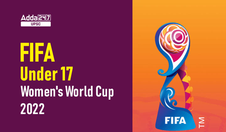 FIFA Under 17 Women's World Cup 2022_30.1