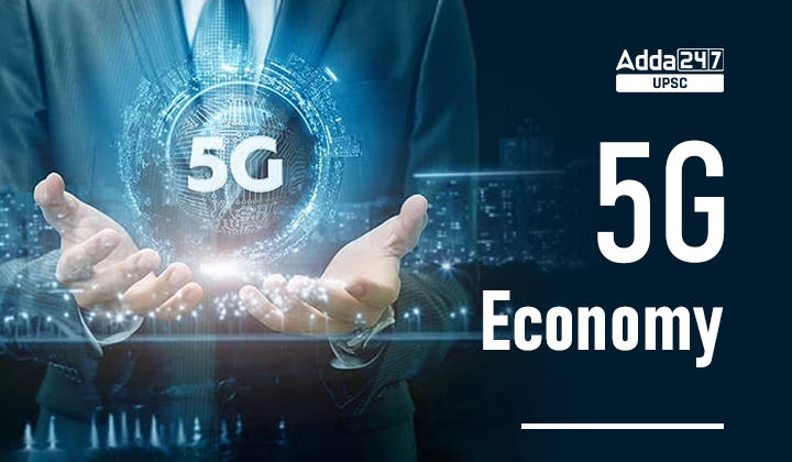 5G Economy_30.1