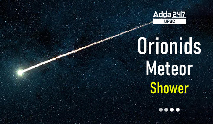Orionids Meteor Shower_30.1