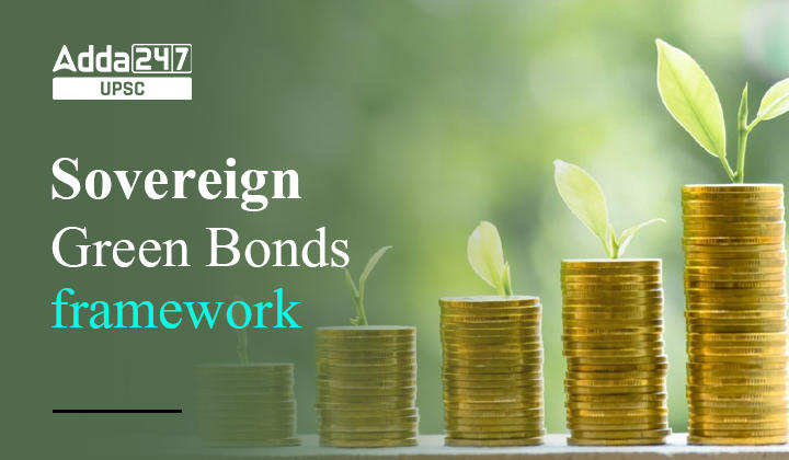 Sovereign Green Bonds Framework_30.1