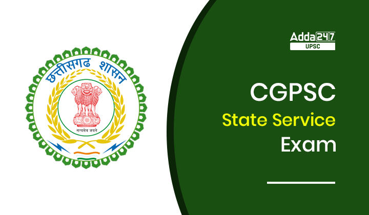 CGPSC SSE Notification 2023, Apply Online for CGPSC SSE 189 Posts_30.1