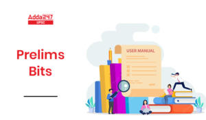 Daily Current Affairs For UPSC IAS Prelims, 02 February 2023 Current Affairs For Civil Services
