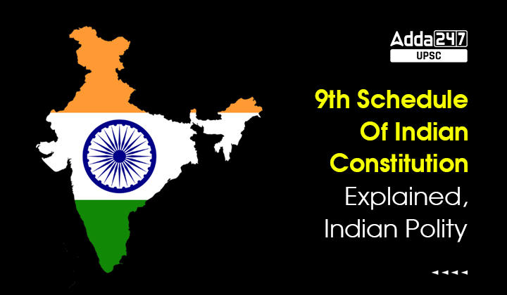 9th-schedule-of-indian-constitution-explained-indian-polity