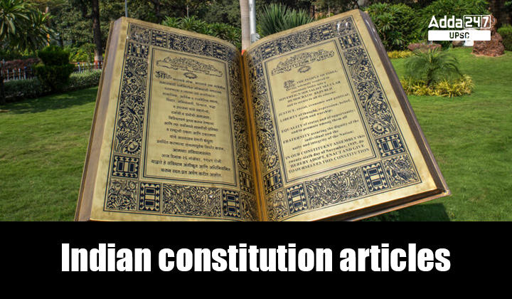 total-articles-in-indian-constitution