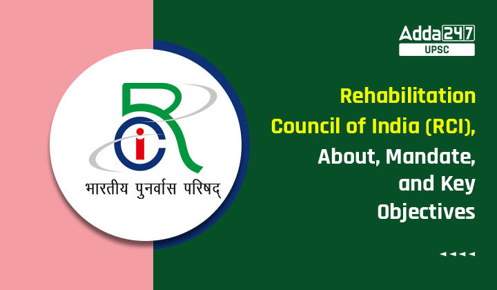 rehabilitation-council-of-india-rci-promoting-human-resource