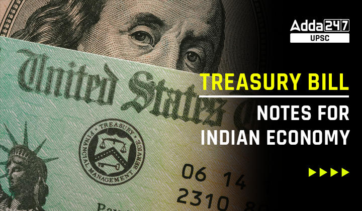 Indian Treasury Bills indian-treasury-bills