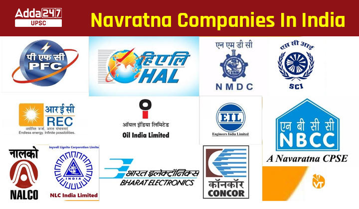 navratna-companies-in-india-2023-list-of-navratna-companies