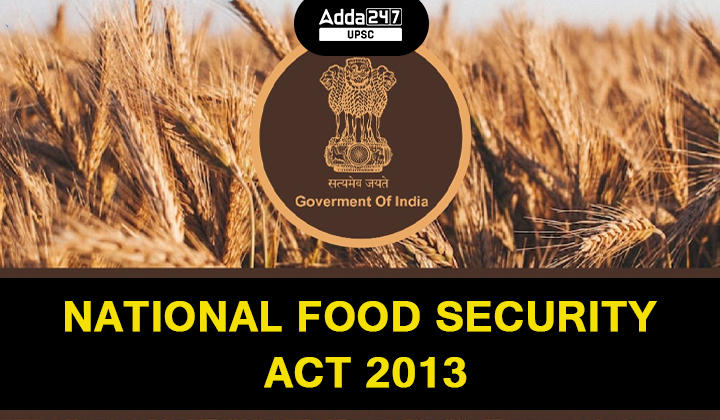 national-food-security-act-2013-significance-objectives