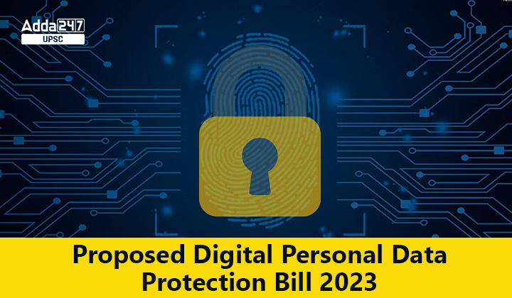 digital-personal-data-protection-bill-2022