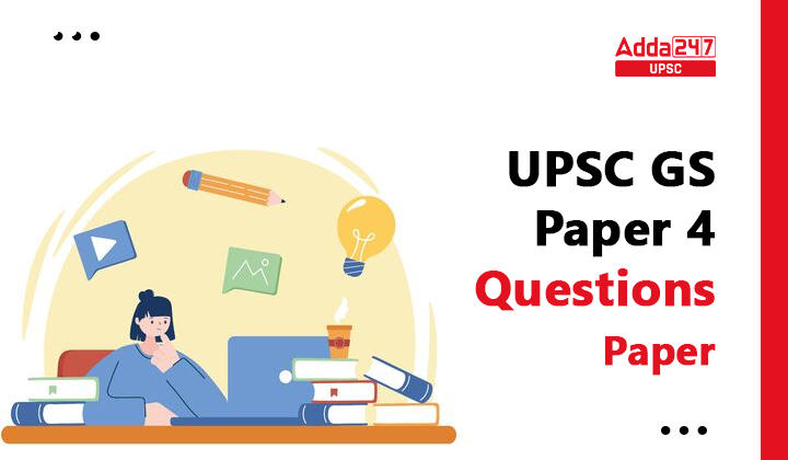 UPSC Mains GS 4 Paper Analysis 2023 Download Solved Paper PDF_30.1