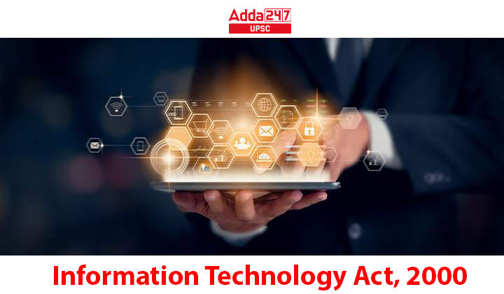 information-technology-act-2000-feature-amendments-objective