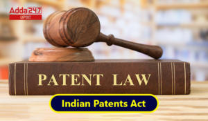 Indian Patents Act 1970, Effects of Patent Amendment Act 2005