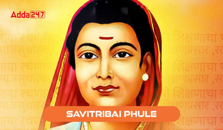 Savitribai Phule - Early Life, Important Facts, Social Reforms