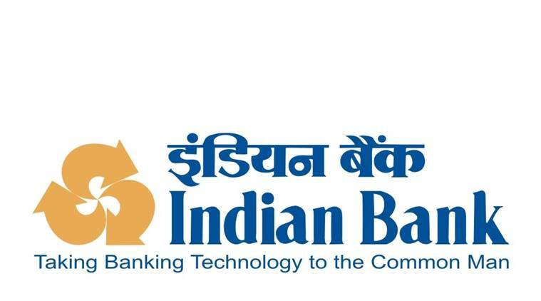 Indian Bank signs MoU with IIT Bombay_30.1