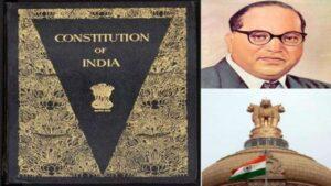 103rd Constitutional Amendment Act, Study Material for WBPSC Exam_40.1