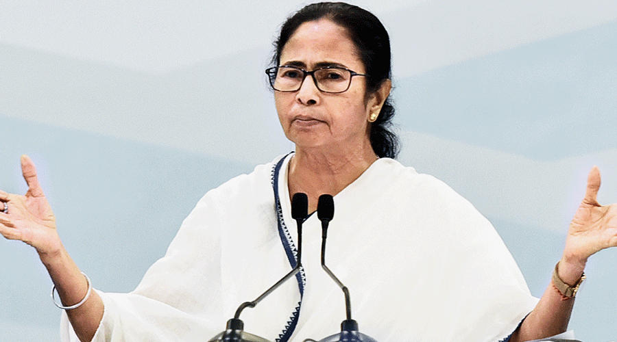 Daily Current Affairs in Bengali (বাংলায় দৈনিক কারেন্ট অ্যাফেয়ার্স) | 31 August 20_40.1