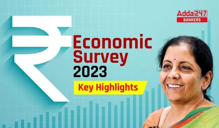 Economic Survey in Bengali 2023_30.1