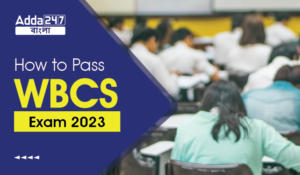 How to Pass WBCS Exam 2023