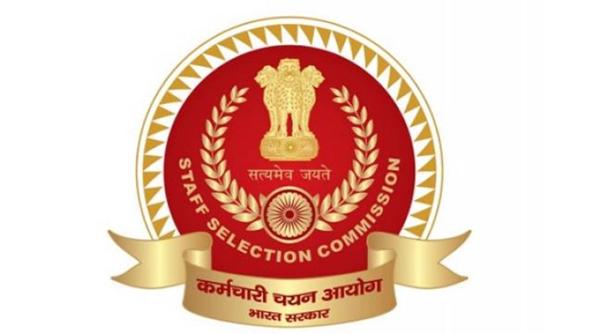 SSC Selection Post Phase 9 Notification 2021 Out_30.1