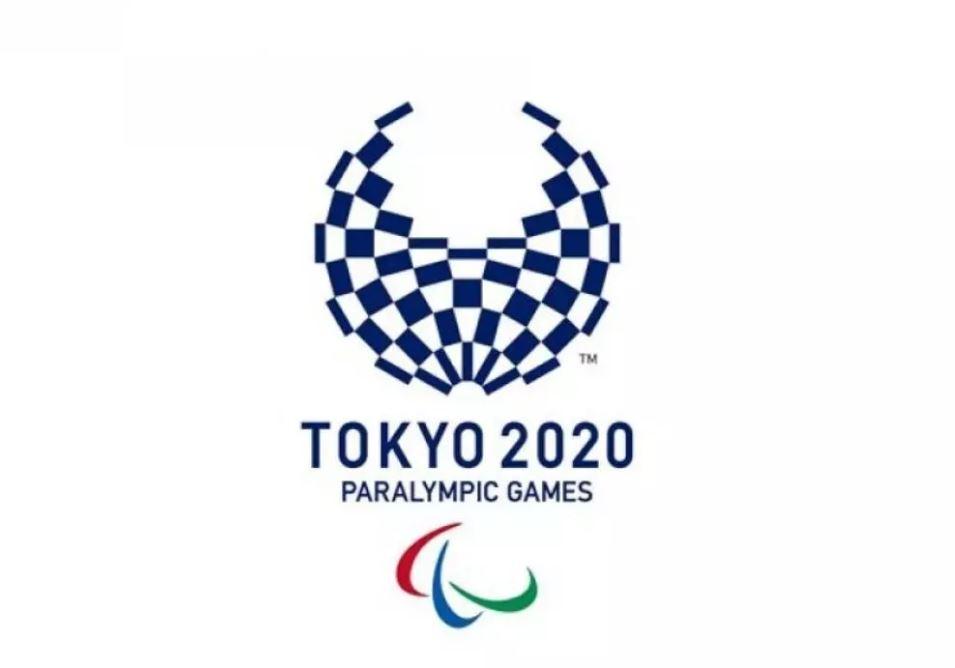 India sends largest ever contingent for Tokyo Paralympic Games_30.1