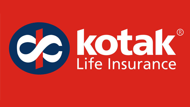 Kotak Mahindra Bank launches Neo Collections | கோடக் மஹிந்திரா வங்கி நியோ கலெக்ஷன்ஸ் அறிமுகப்படுத்தியது_30.1