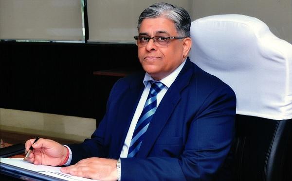 CVC re-appoints T M Bhasin as Chairman of Advisory Board | CVC ஆலோசனை குழுவின் தலைவராக TM பாசின் மீண்டும் நியமனம்_30.1