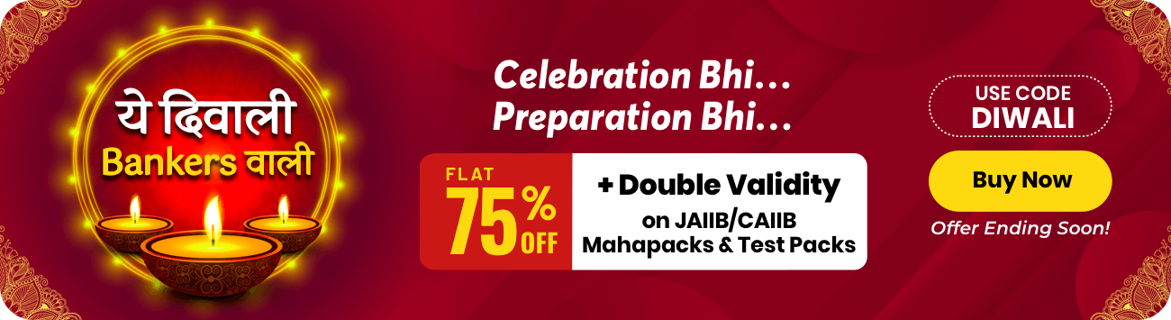 Diwali Dhamaaka Offer | Double Validity Offer +75% offer on all products | Grab it now!!!_30.1