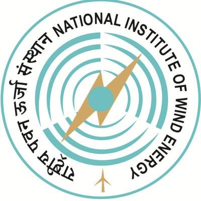 National Institute of Wind Energy Recruitment 2021 Apply Last Date for 9 vacancies | நேஷனல் இன்ஸ்டிடியூட் ஆஃப் விண்ட் எனர்ஜி ஆட்சேர்ப்பு 2021 9 காலியிடங்களுக்கு விண்ணப்பிக்க கடைசி தேதி_30.1