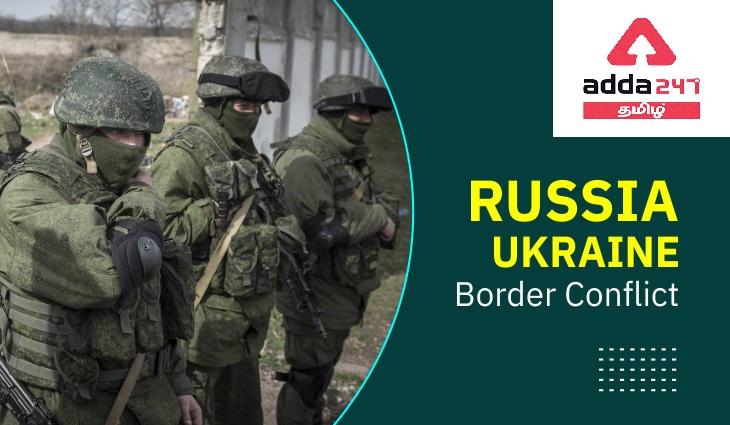 Russia-Ukraine Conflict in Tamil Live Updates_30.1