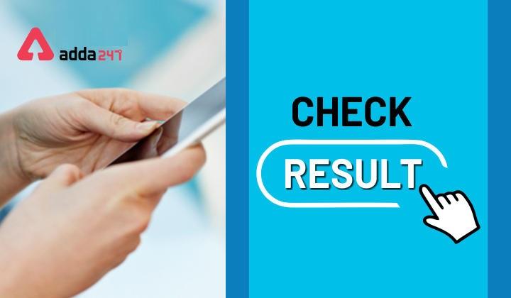 SBI PO Final Result 2021-22 Out, Download Final Result PDF_30.1