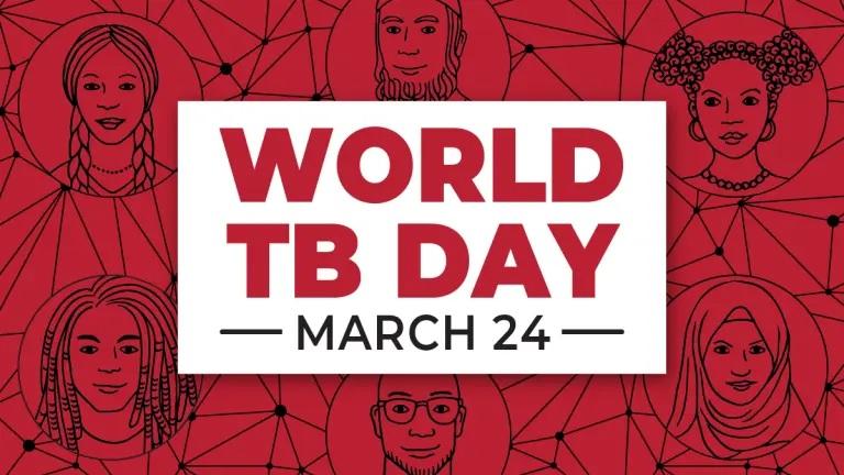 World TB Day 2022 observed on 24th March_30.1