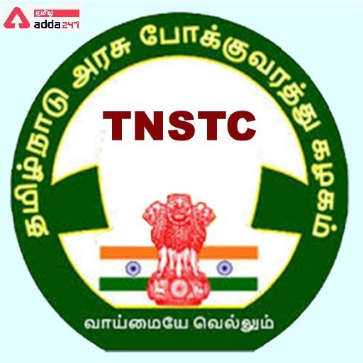 Tamil Nadu Transport_30.1