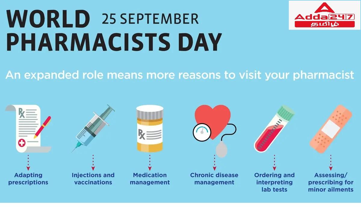 World Pharmacists Day 2022_30.1