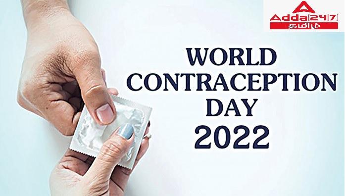 World Contraception Day 2022_30.1