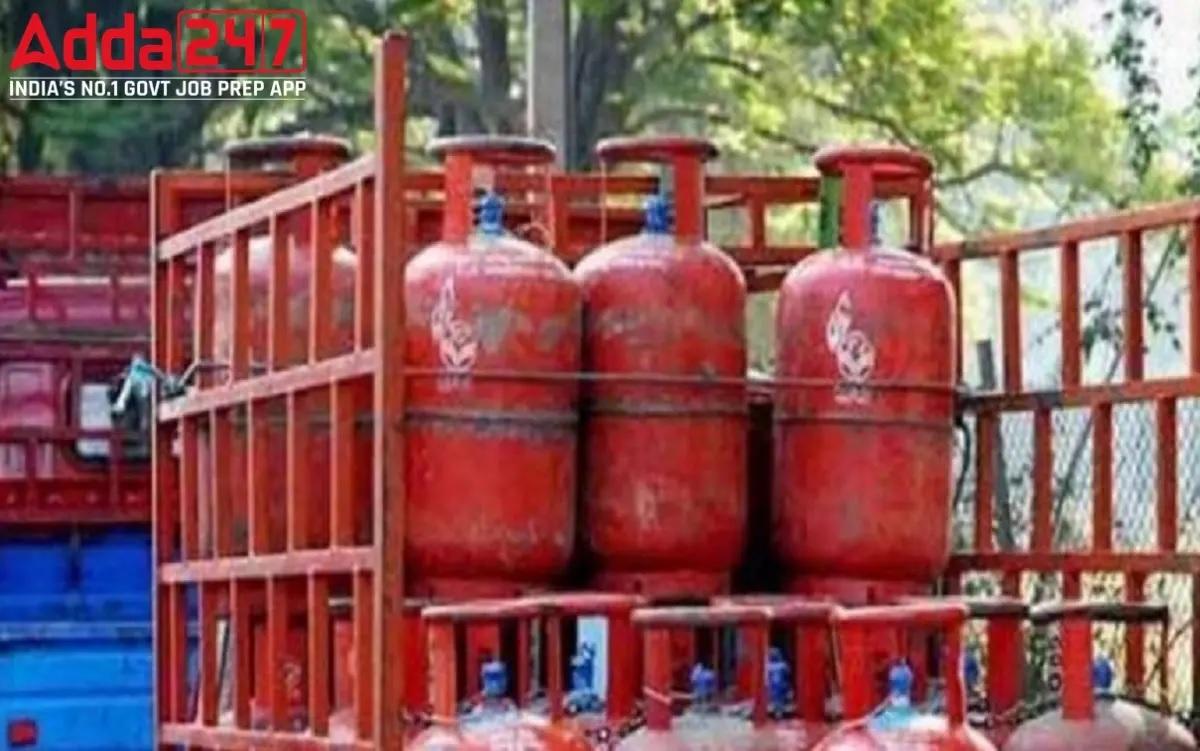 Cabinet Extends Rs 22,000 Cr