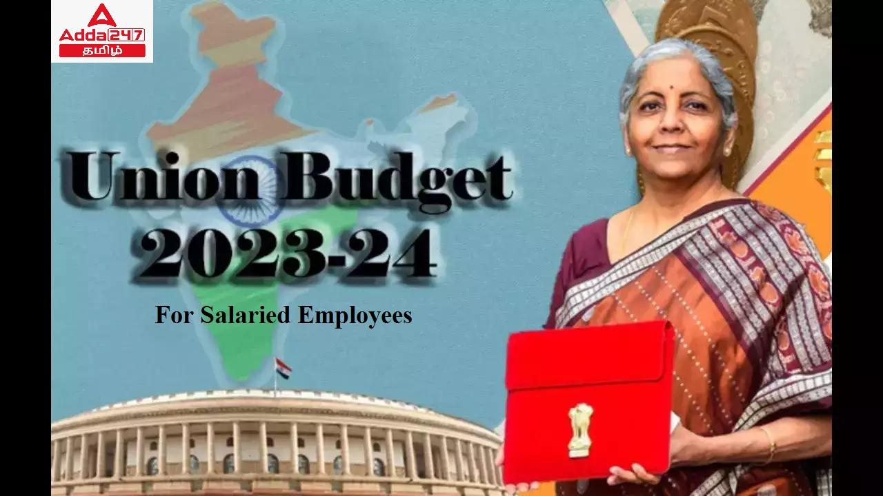 Budget Highlights 2023-24 for Salaried Employees_30.1