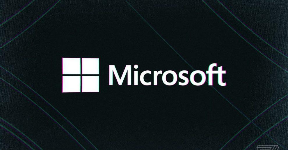 Microsoft acquires cybersecurity firm RiskIQ for $500 | మైక్రోసాఫ్ట్ సైబర్ సెక్యూరిటీ సంస్థ రిస్క్ ఐక్యూను 500 ఎమ్ డాలర్లకు కొనుగోలు చేసిందిమైక్రోసాఫ్ట్ సైబర్ సెక్యూరిటీ సంస్థ రిస్క్ ఐక్యూను 500 ఎమ్ డాలర్లకు కొనుగోలు చేసింది_30.1