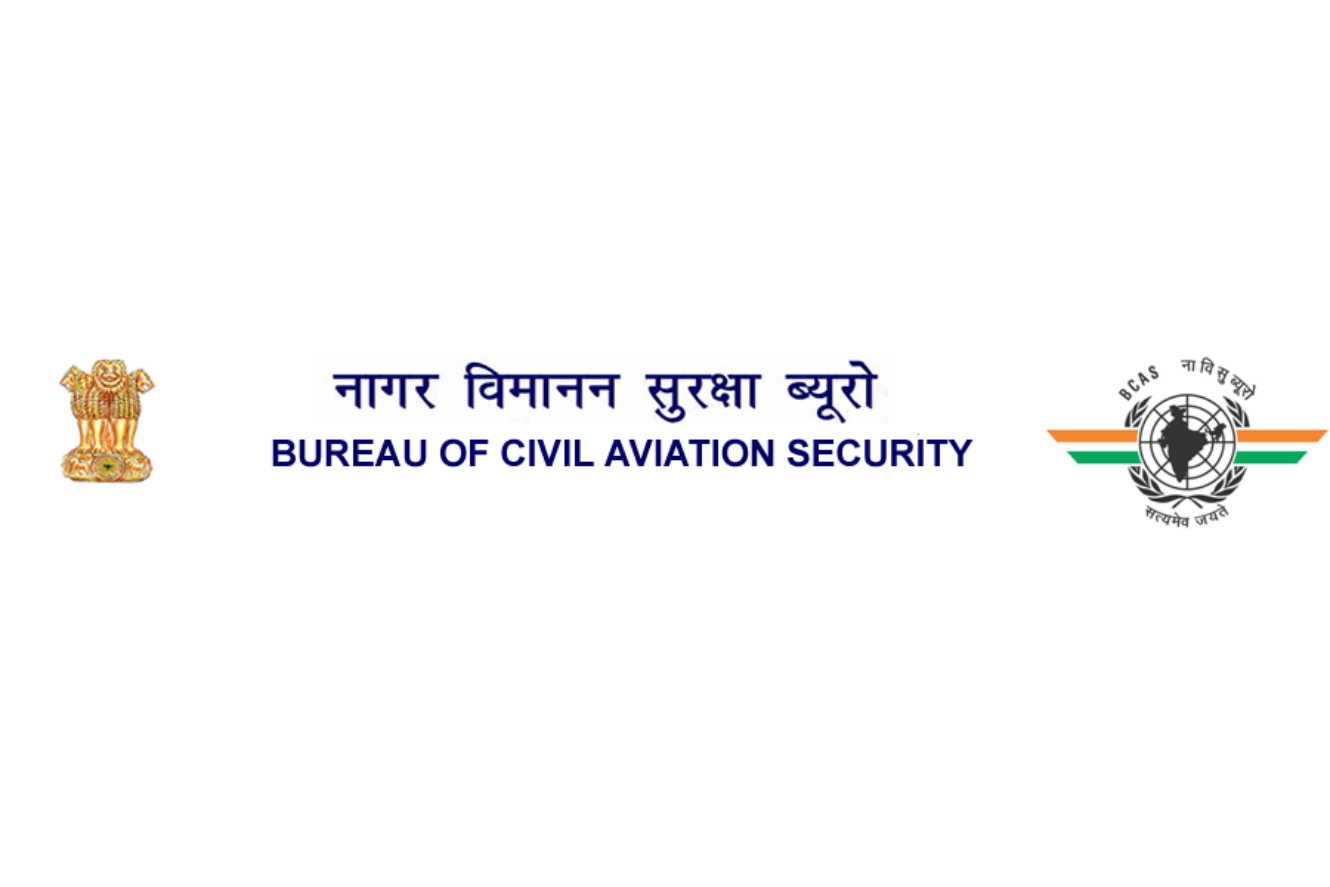 IPS officer Nasir Kamal appointed DG of Bureau of Civil Aviation Security | బ్యూరో ఆఫ్ సివిల్ ఏవియేషన్ సెక్యూరిటీ డిజిగా ఐపిఎస్ అధికారి నాసిర్ కమల్ నియమించబడ్డారు_30.1