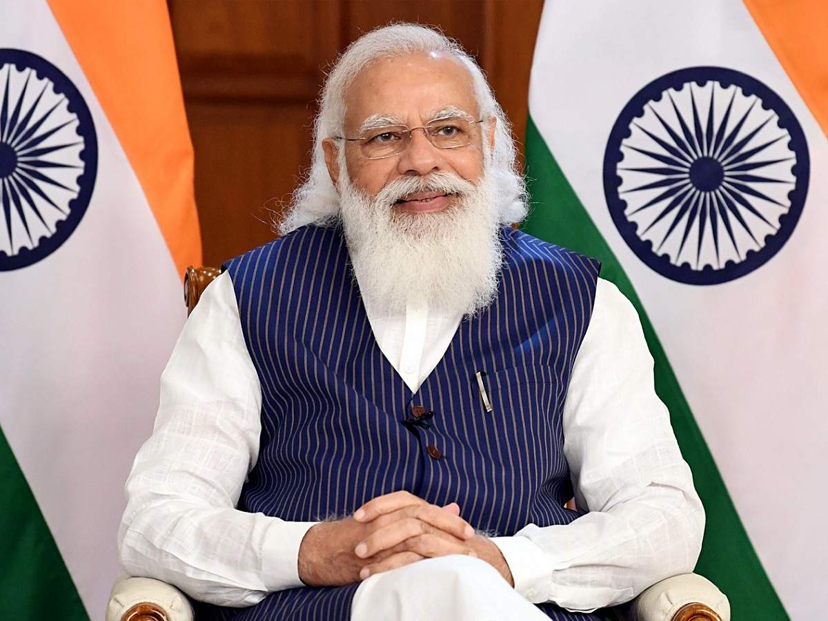 PM Modi announces palm oil initiative_30.1